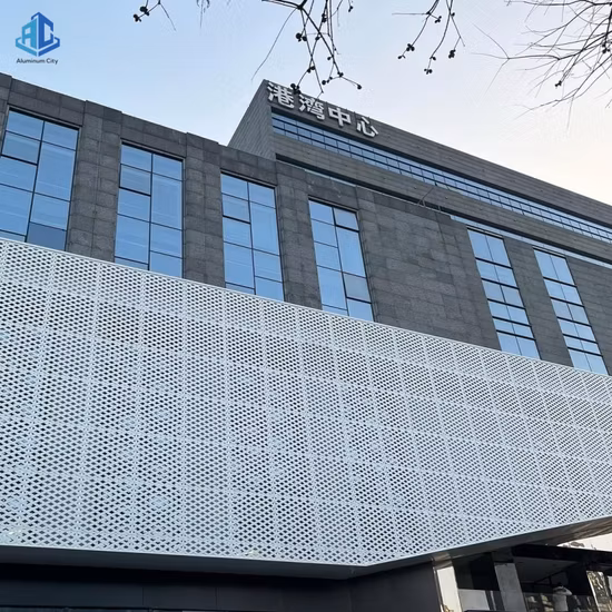 Wall-Traveling Jib Crane with Electric Chain Hoist