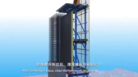 180-200t Small Turning Radius Type Bridge Launching Gantry Crane