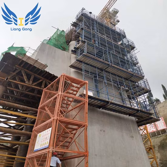 180-200t Small Turning Radius Type Bridge Launching Gantry Crane