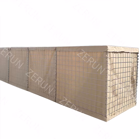 Bzd Model Heavy Wall-Mounted Type Jib Cranes with CE Certification