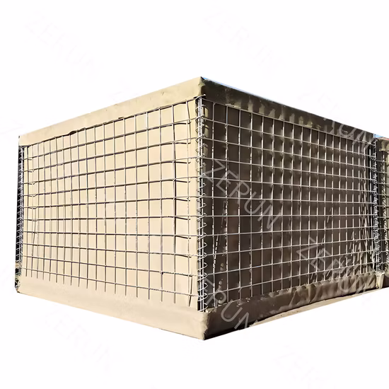 Bzd Model Heavy Wall-Mounted Type Jib Cranes with CE Certification